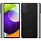 گوشی موبایل سامسونگ مدل Galaxy A52 ظرفیت 128 گیگابایت و 6 گیگابایت رم	